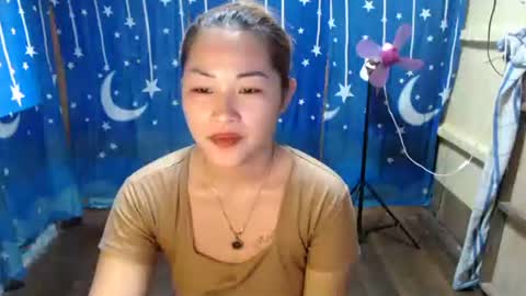 ask me dear online show from December 17, 11:09 pm