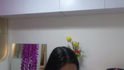 Trix online show from October 17, 11:46 am