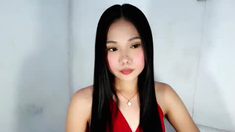 lovely veronica69 online show from February 26, 9:30 am