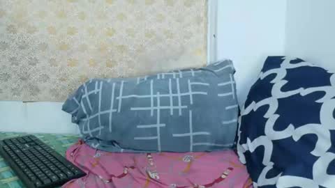 lovelyasian_babe online show from October 21, 9:52 pm