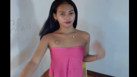 Snapshot of lovelycarmilla chatting on September 21, 10:03 am Carnilla online show from September 21, 10:03 am