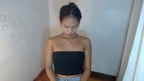 Snapshot of lovelycarmilla chatting on September 26, 10:51 pm Carnilla online show from September 26, 10:51 pm