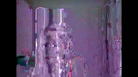 LovelyCherry2424 online show from May 19, 5:58 am