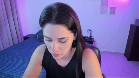 lovely   online show from September 14, 1:03 am