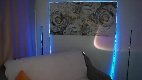 lovelygracee online show from July 15, 3:39 pm