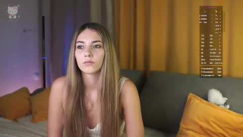 lovelygracee online show from April 29, 5:30 pm