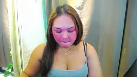 Christine online show from March 16, 7:29 pm