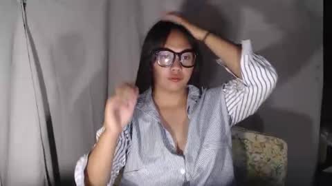 Kadita3 online show from February 8, 2:43 pm