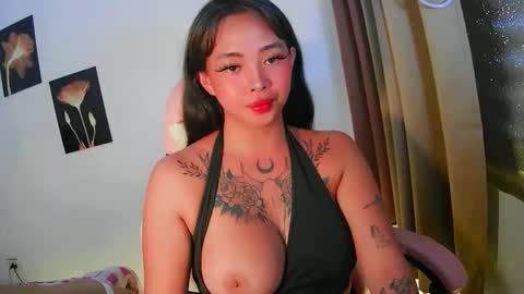 ara online show from May 4, 7:06 pm