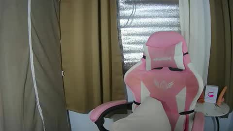 ara online show from October 29, 2:31 pm