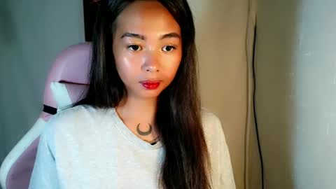 ara online show from July 8, 6:48 am