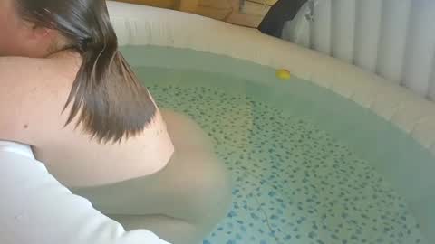 lovelyladyflaccid online show from June 29, 3:45 pm