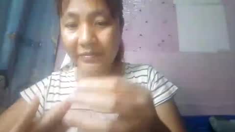 LocwlyLSYlYNXXX online show from February 16, 3:16 pm