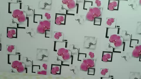 LocwlyLSYlYNXXX online show from March 12, 2:36 am