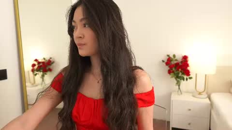 kim online show from August 1, 12:51 pm