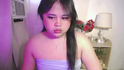lovely online show from August 3, 3:10 am