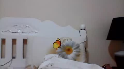 Angelquey online show from October 24, 8:27 pm