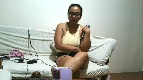 Angelquey online show from June 29, 1:56 am