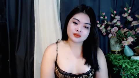 Rhean online show from November 10, 3:12 am