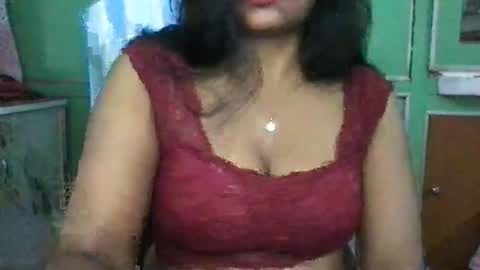 lovelyrose36 online show from March 25, 6:22 pm