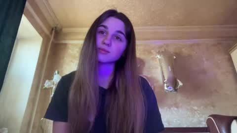 ELA online show from May 3, 7:12 am