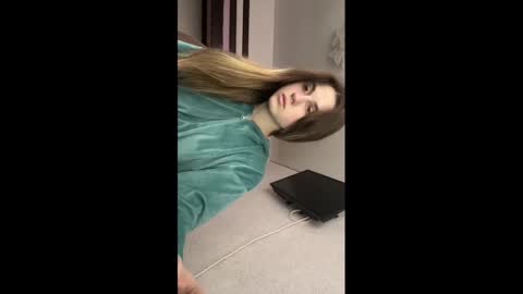 ELA online show from February 4, 8:28 am