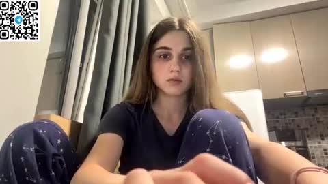 ELA online show from June 26, 7:15 pm