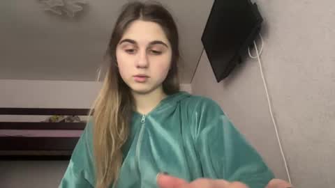 ELA online show from February 5, 9:01 am