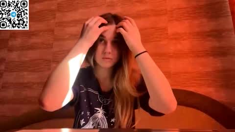 ELA online show from March 17, 11:14 am