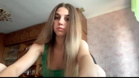 ELA online show from August 3, 6:39 am