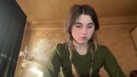 ELA online show from January 18, 10:22 am