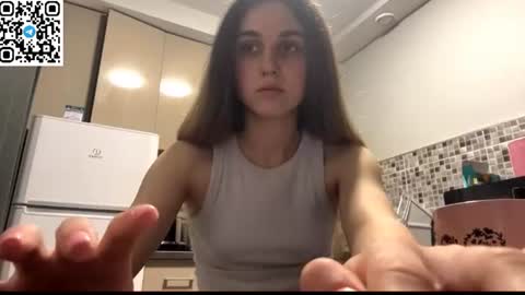 ELA online show from June 19, 6:55 pm