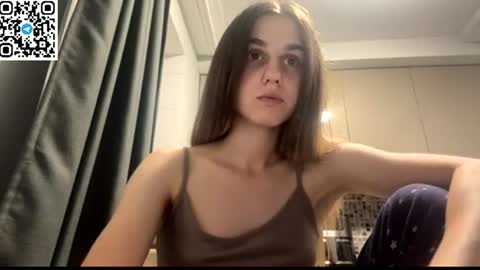 ELA online show from July 11, 6:41 pm