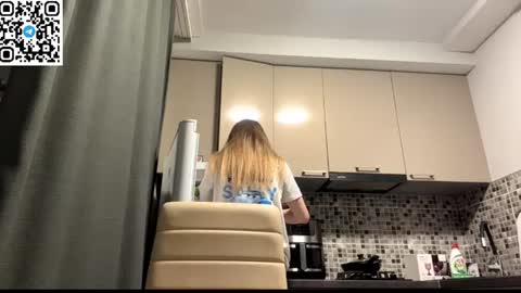 ELA online show from July 10, 6:19 pm