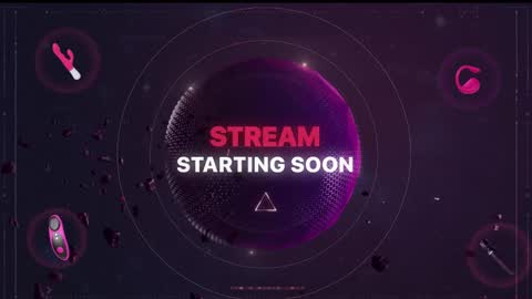 Anna online show from October 29, 11:36 am