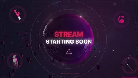 Anna online show from March 3, 8:53 am