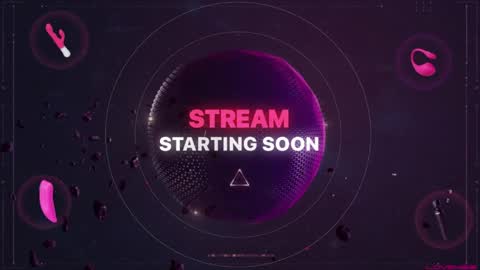 Anna online show from April 10, 3:18 pm