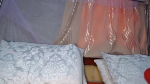 miss fancy louis online show from December 30, 5:48 am