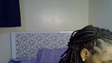 lovelytin online show from December 20, 9:19 pm