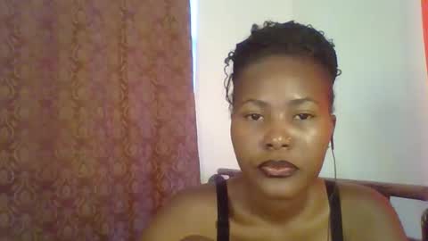 Hanna online show from March 12, 5:32 am