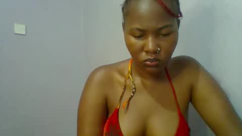 Hanna online show from May 8, 3:32 am