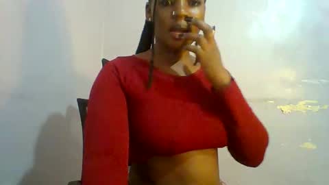 Hanna online show from June 5, 4:38 am