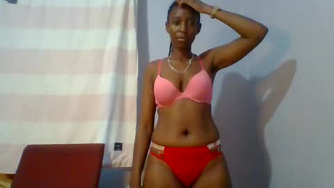 Hanna online show from June 12, 3:20 pm