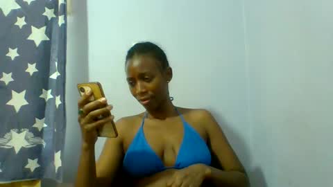 Hanna online show from June 26, 12:28 pm