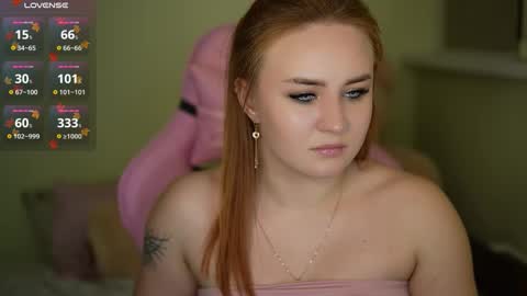 B E L L online show from November 9, 5:20 pm