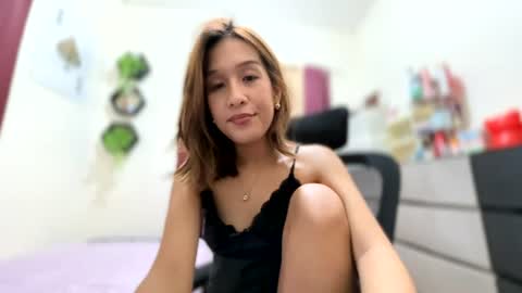 loveme_fiona online show from July 19, 12:29 pm