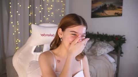 Sina online show from March 5, 4:47 pm