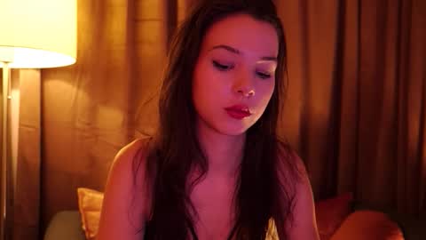 TakeUrPill online show from October 16, 8:44 pm