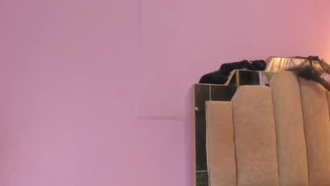 L O V E  online show from October 29, 11:58 am