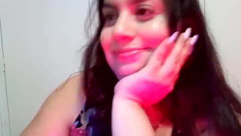 LoverFairy online show from May 16, 1:30 am